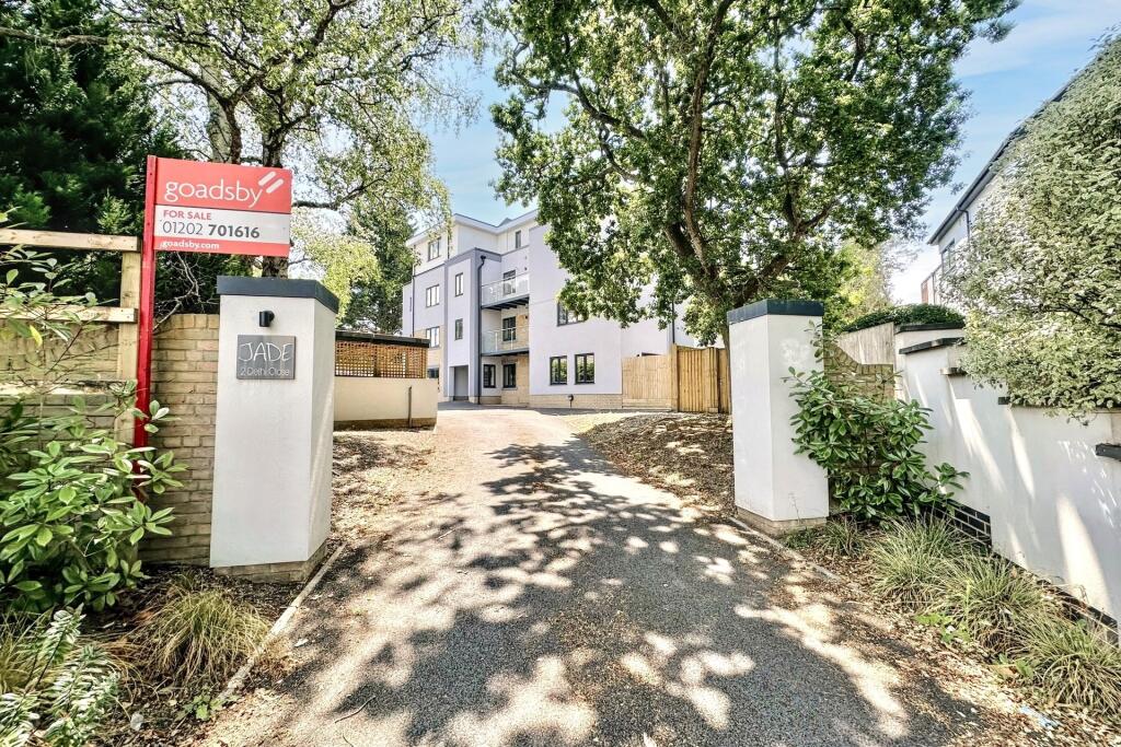 Additional image 10 of Penn Hill