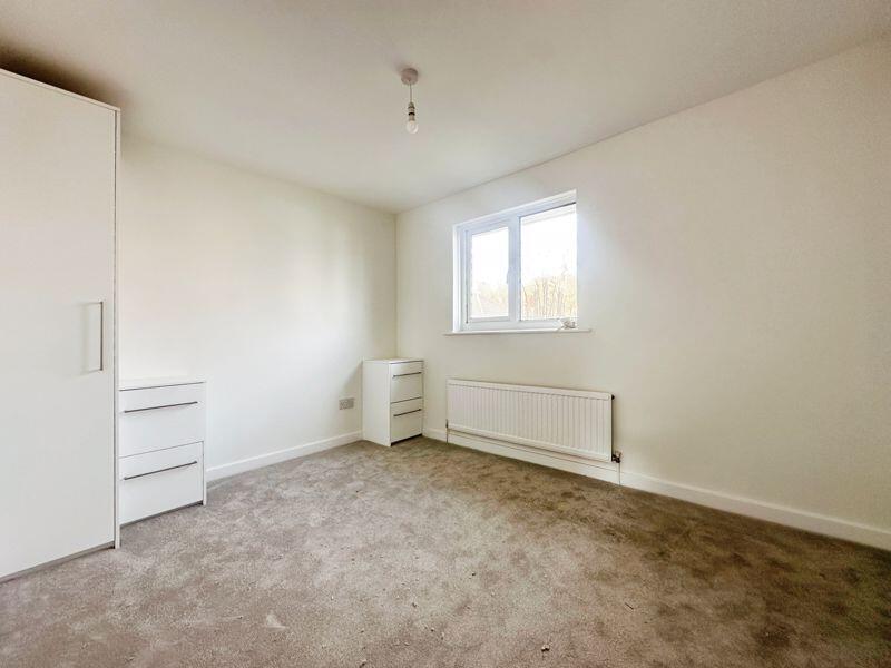 Additional image 8 of Lakeland Crescent, Bury