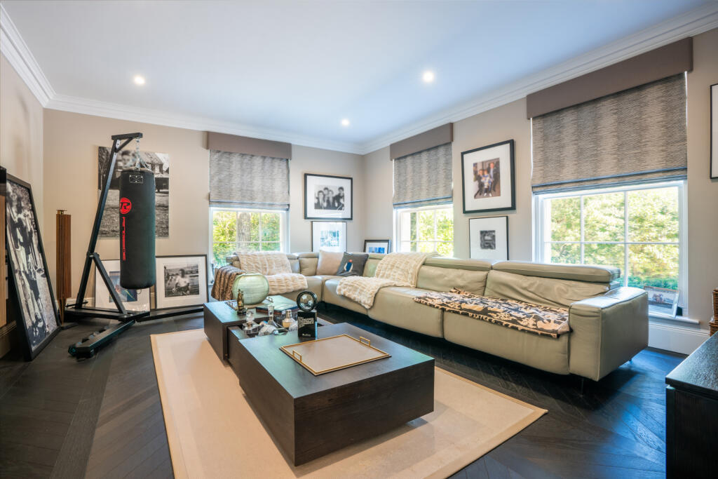 Additional image 12 of Western Avenue, Branksome Park, Poole, Dorset, BH13