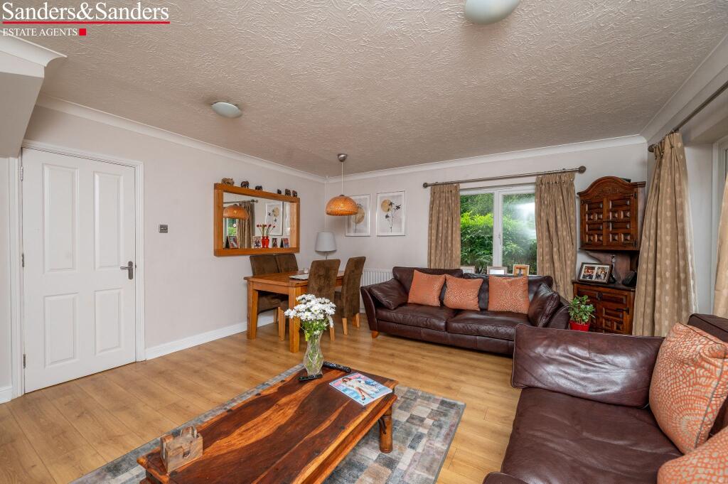 Additional image 3 of Stratford Road, Alcester, B49