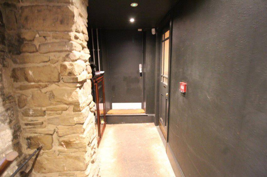 Additional image 16 of Main Street, Haworth, Keighley, West Yorkshire, BD22 8DA