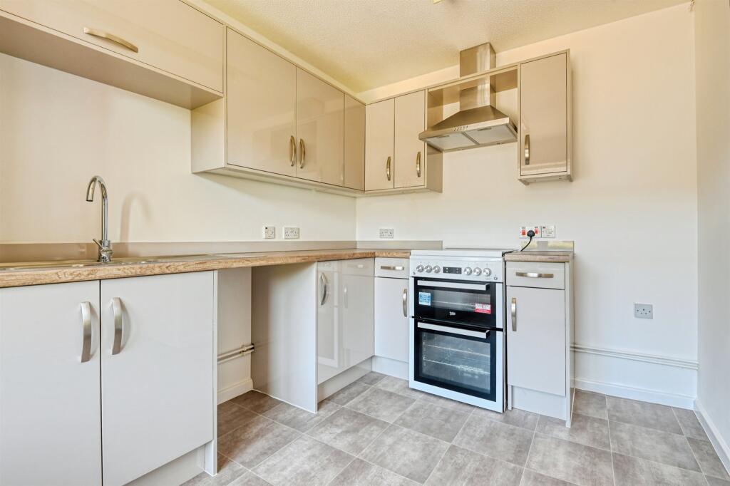 Additional image 5 of Wyegate Close, Birmingham