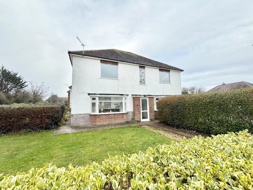 Additional image 10 of Longbarrow Close, Bournemouth, Dorset, BH8