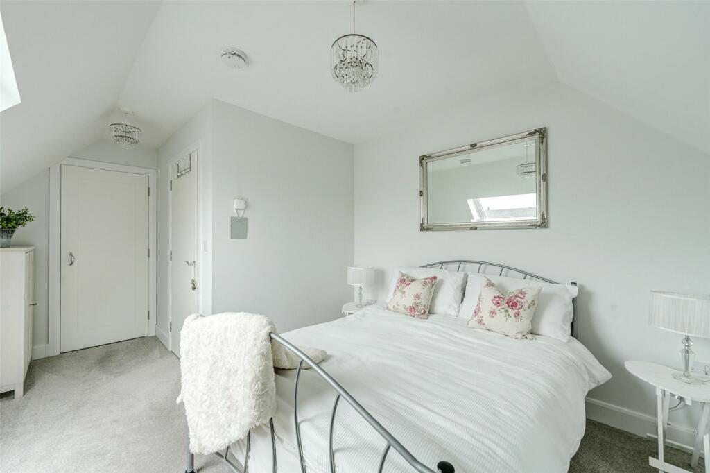 Additional image 21 of Heene Road, Worthing, West Sussex, BN11