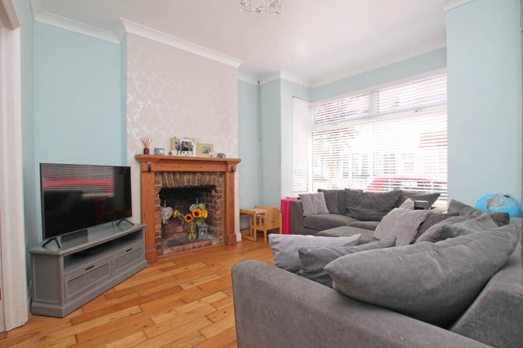 Additional image 2 of Dursley Road, Eastbourne, BN22 8DH