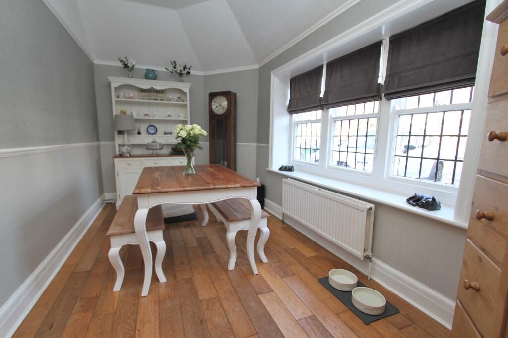 Additional image 10 of Saffrons Road, Eastbourne