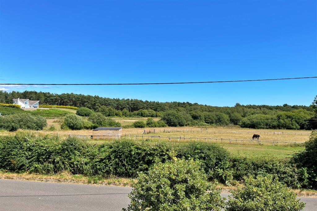 Additional image 12 of Lytchett Matravers