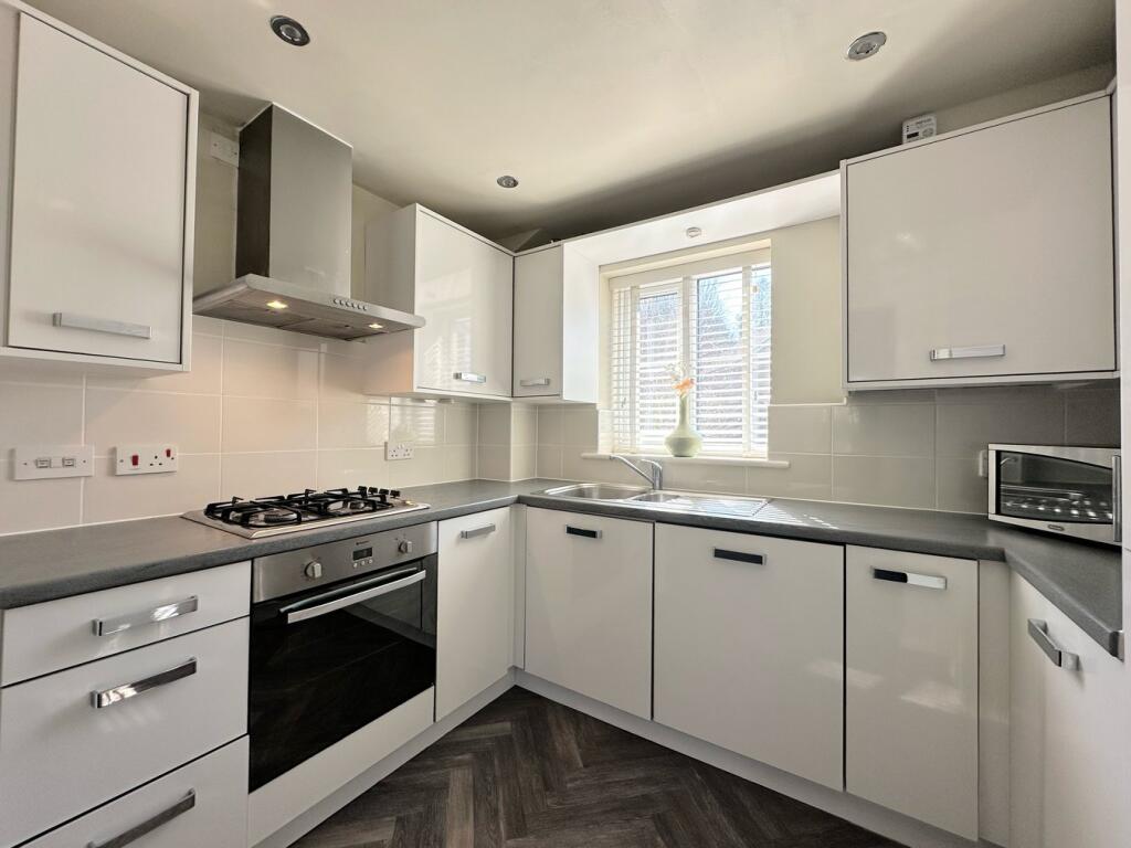 Additional image 20 of Temple Road, Bolton, BL1