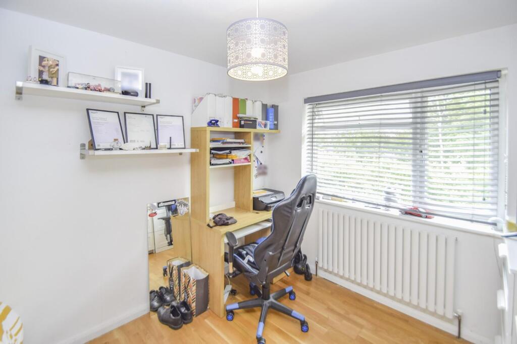 Additional image 12 of Wilton Avenue, Hampden Park, Eastbourne