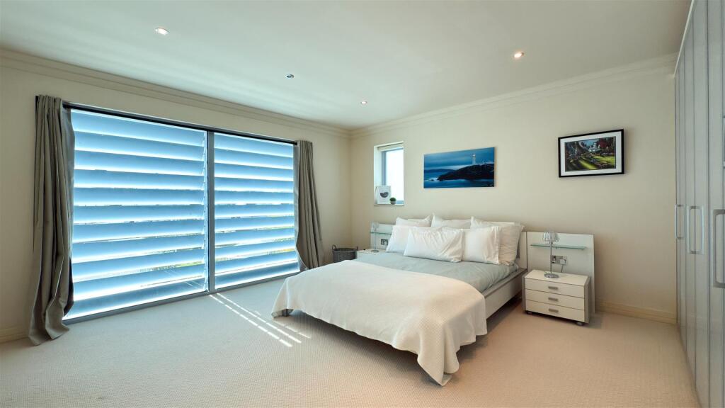 Additional image 7 of Salterns Way, Lilliput