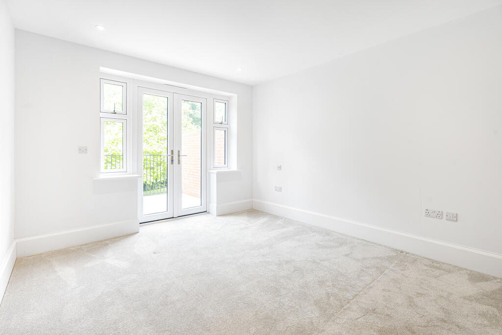 Additional image 8 of Mulberry Manor, New Road, Welwyn, Hertfordshire, AL6