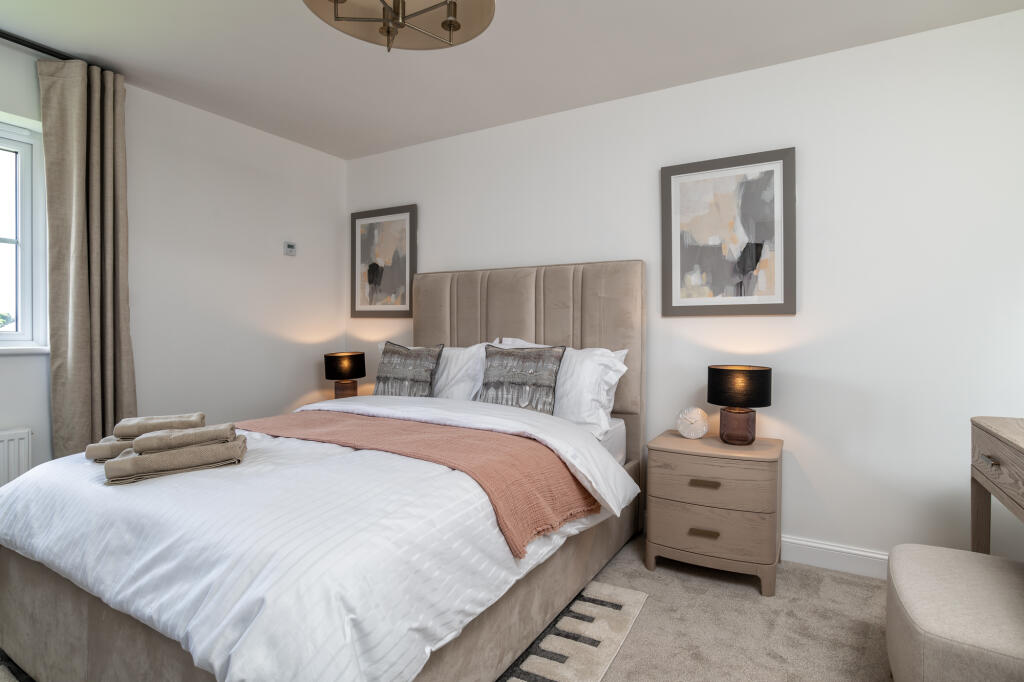 Additional image 6 of Cuthbertson Walk
Bucksburn
Aberdeen
AB21 9HG