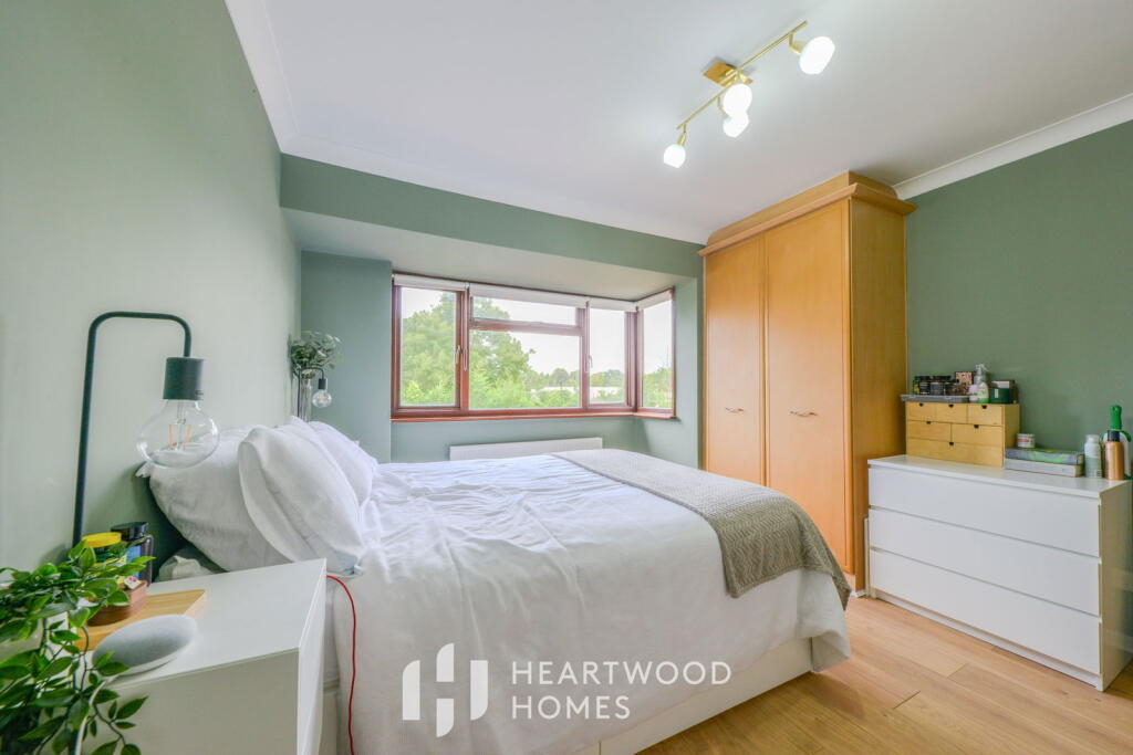 Additional image 9 of Hatfield Road, Smallford, St. Albans, AL4 0HP