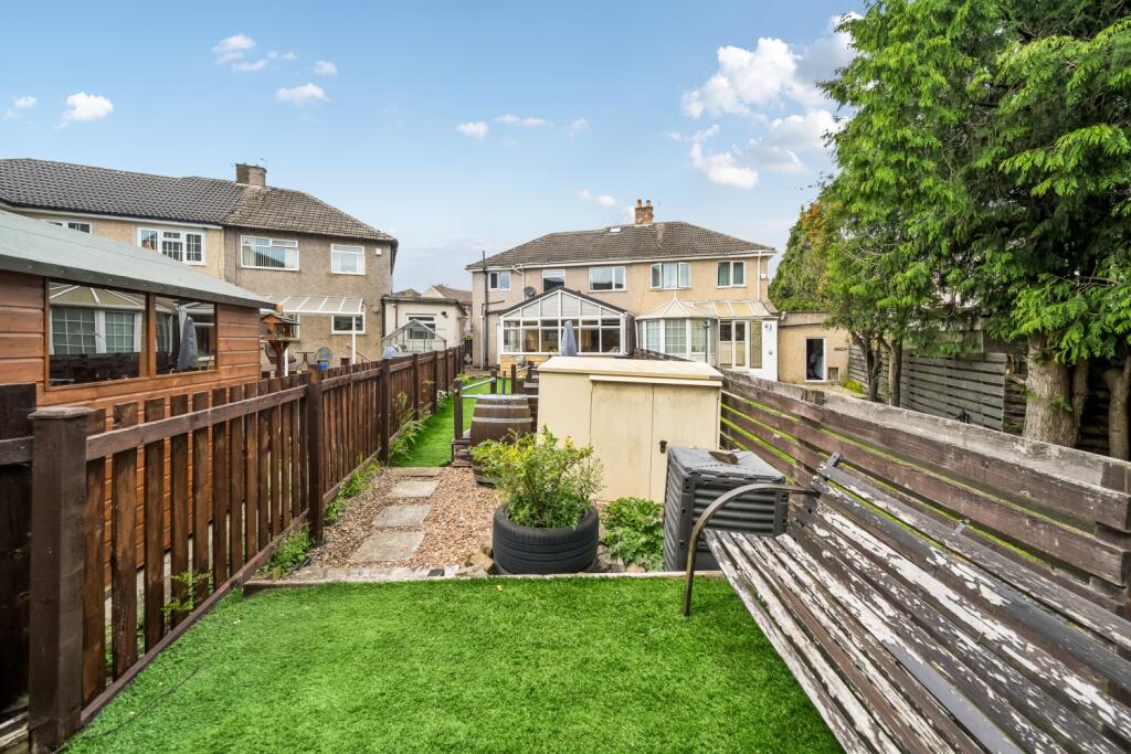 Additional image 17 of Enfield Walk, Bradford, West Yorkshire, BD6