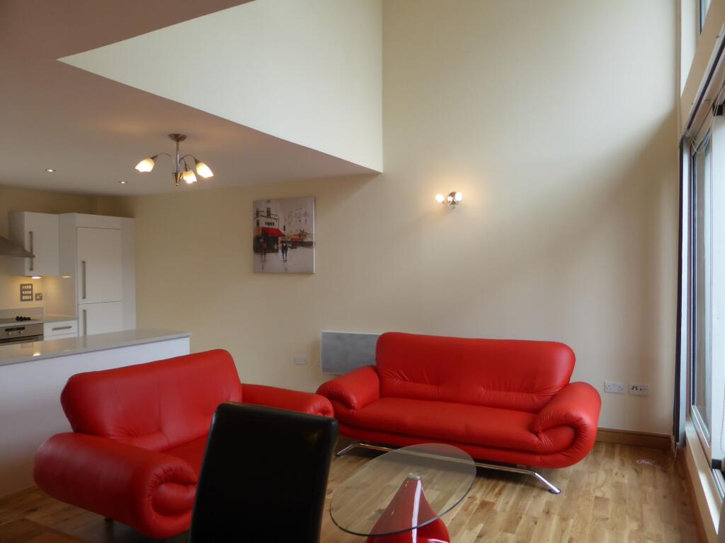 Additional image 19 of Horsted Court - P1402