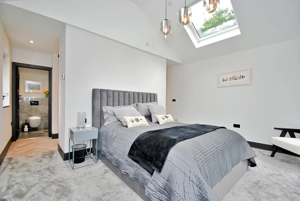 Additional image 14 of Ashwood Drive, Broadstone, Dorset, BH18