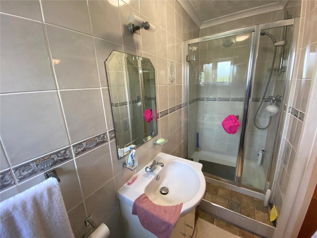 Additional image 22 of Culford Close, Bournemouth, Dorset, BH8