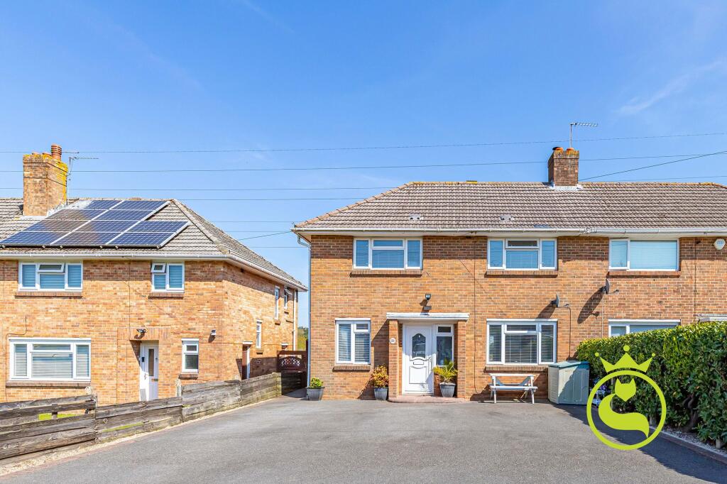 Additional image 24 of St. Helier Road, Poole, BH12