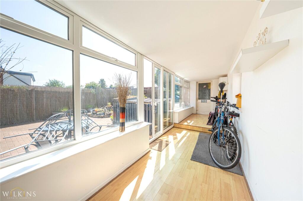 Additional image 11 of Hillcrest Close, Tamworth, Staffordshire, B79