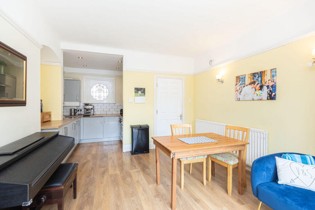 Additional image 10 of St Albans Avenue, Queens Park, Bournemouth, BH8 9EE