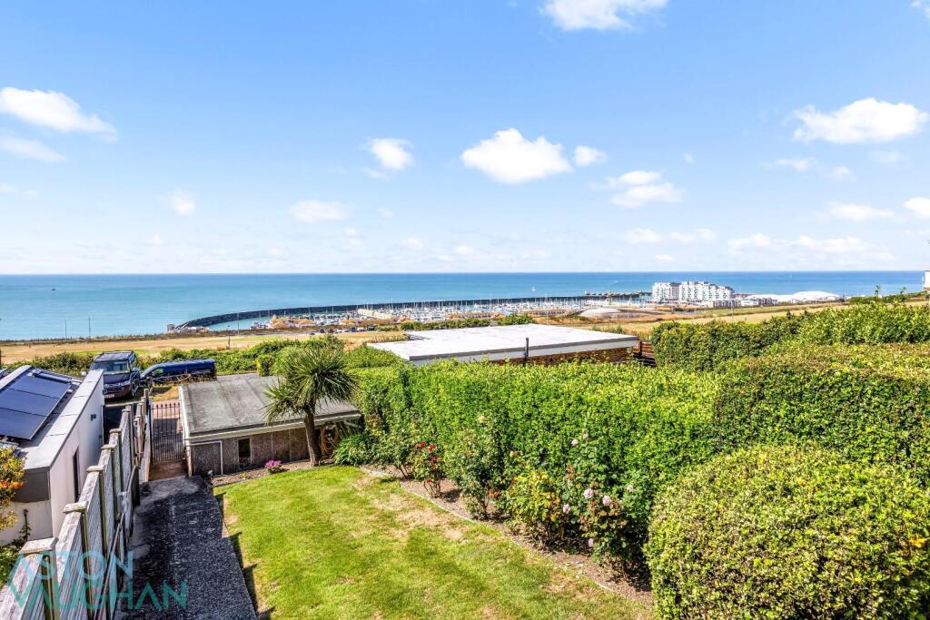 Additional image 19 of Roedean Terrace, Brighton