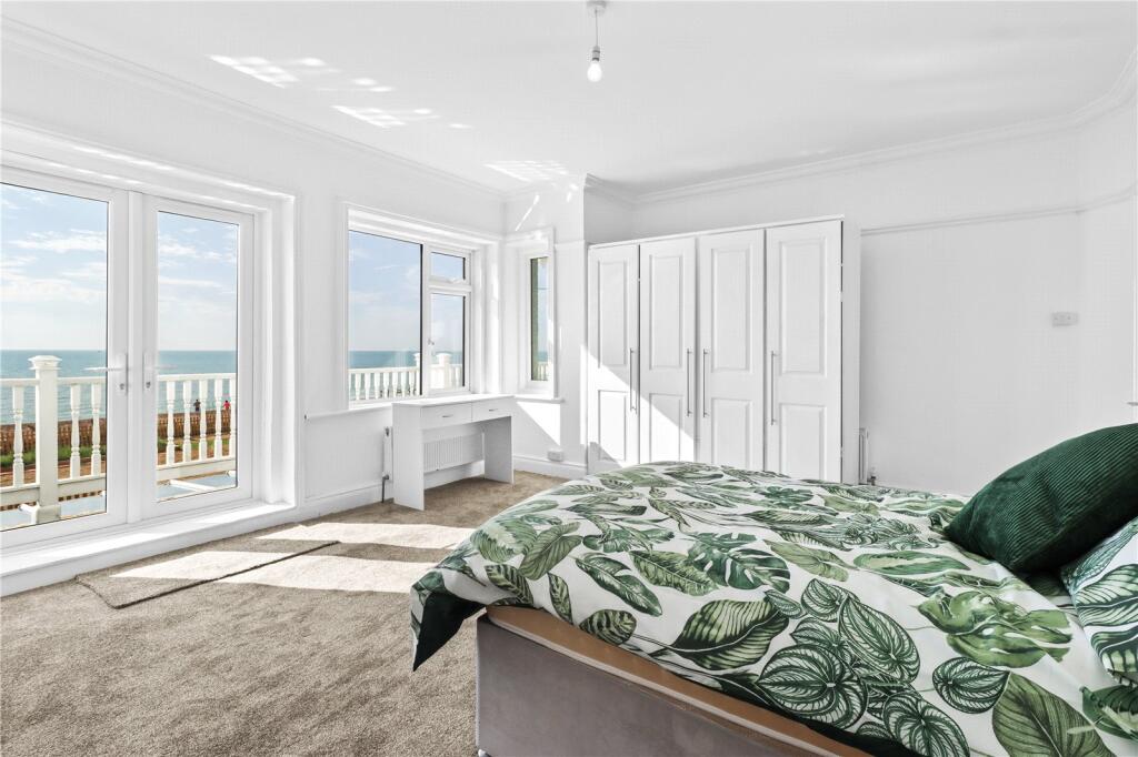 Additional image 12 of Seaville Drive, PEVENSEY, East Sussex, BN24