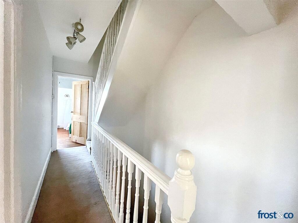 Additional image 10 of Mansfield Close, Lower Parkstone, Poole, Dorset, BH14