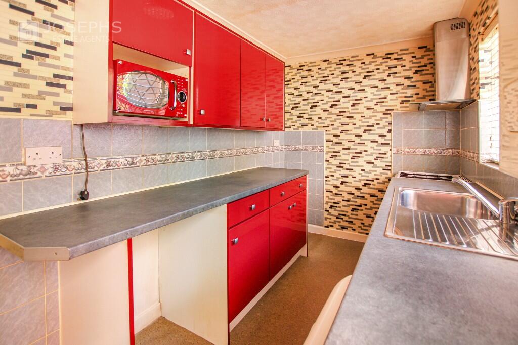 Additional image 7 of Rothwell Street, Bolton, Greater Manchester, BL3