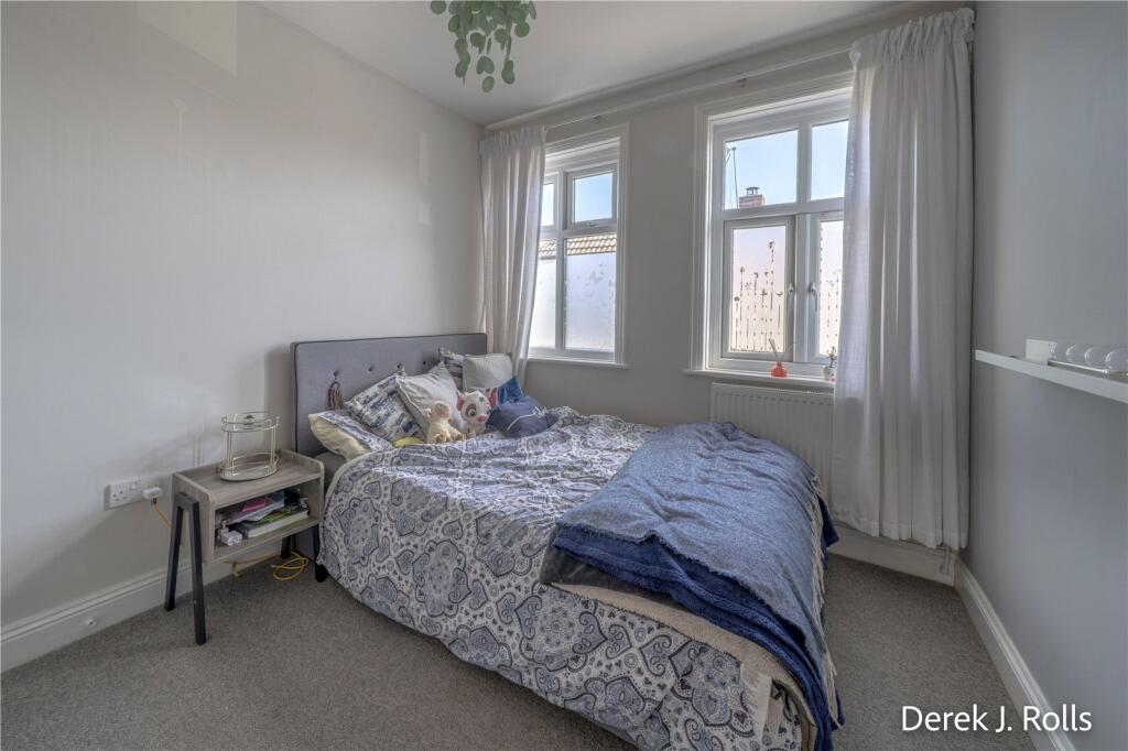 Additional image 25 of Western Avenue, Bournemouth, Dorset, BH10