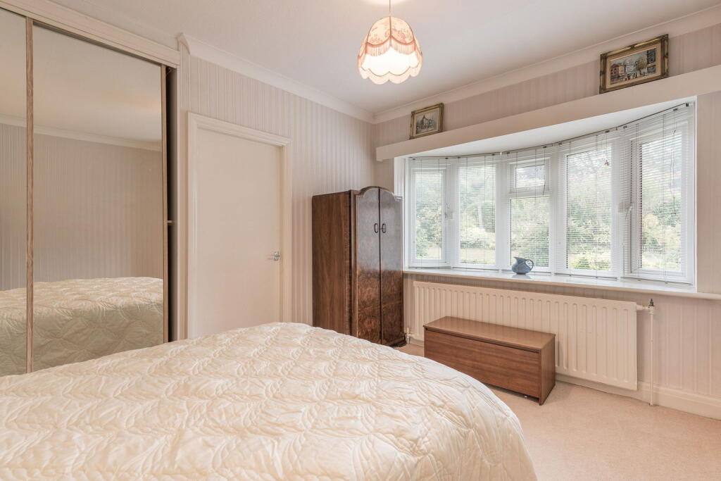 Additional image 21 of Brooks Road, Sutton Coldfield, B72 1HR