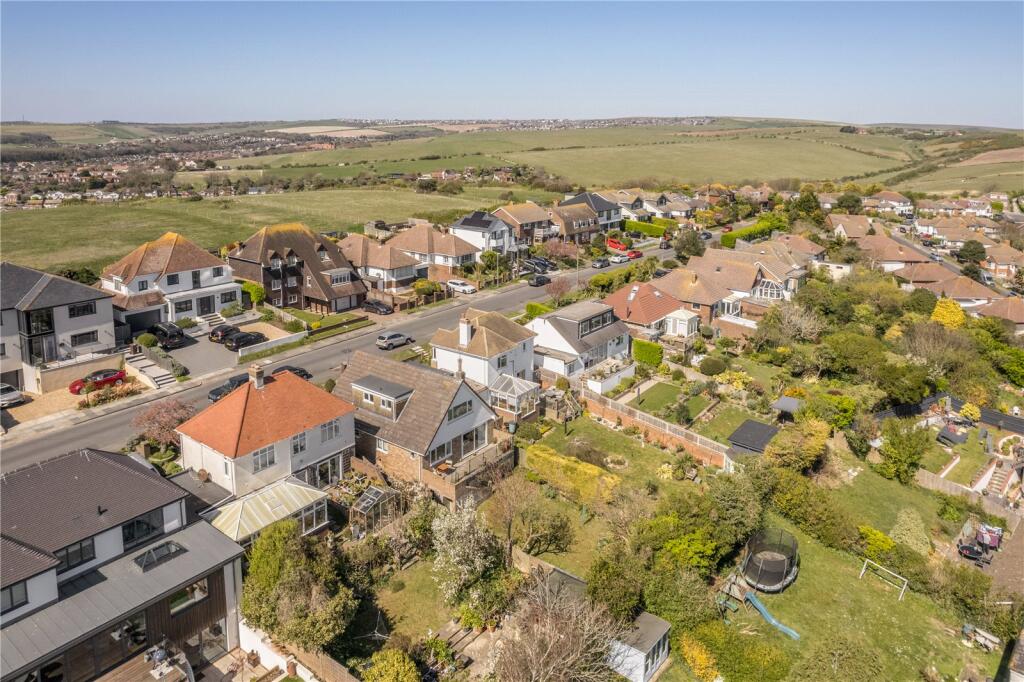 Additional image 28 of Westmeston Avenue, Saltdean, BN2