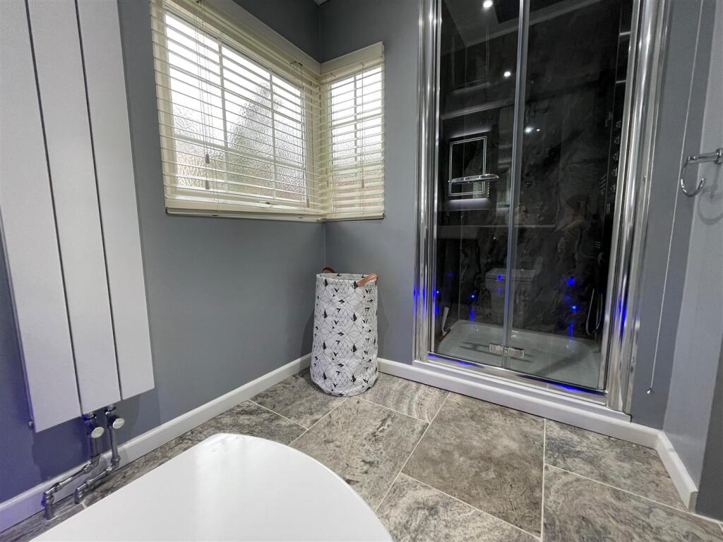 Additional image 16 of Toronto Terrace, Brighton