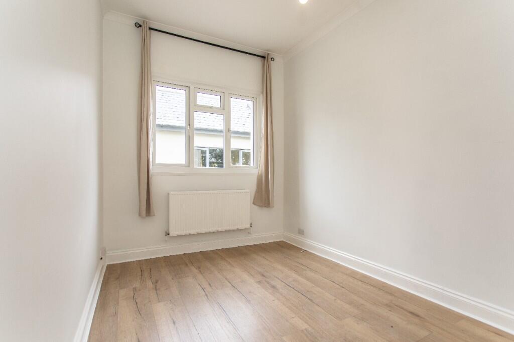 Additional image 2 of Arundel Place, BN2