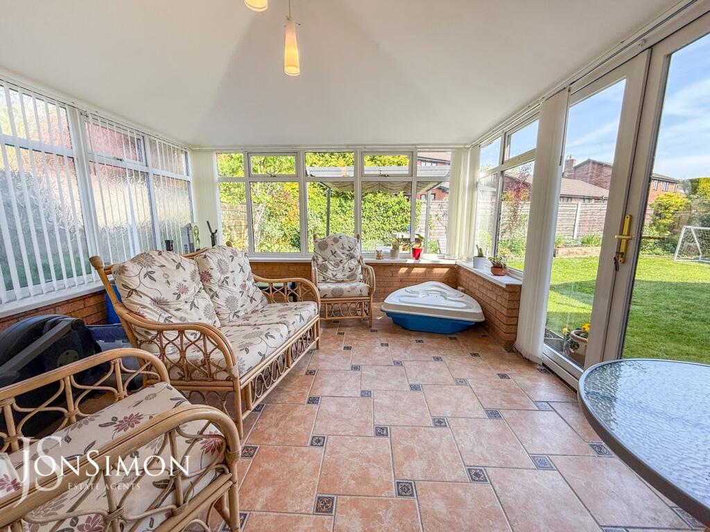 Additional image 11 of Henwick Hall Avenue, Ramsbottom, Bury, BL0