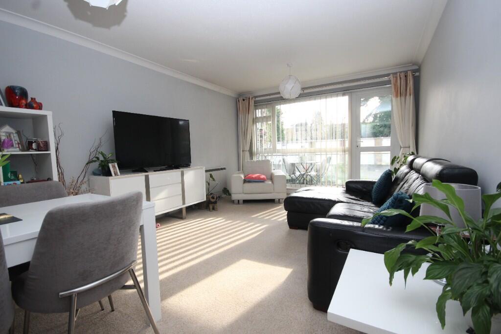 Additional image 5 of Marlborough Road, Bournemouth, Dorset, BH4