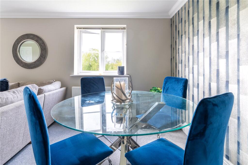 Additional image 5 of Ryan Way, Wimborne, Dorset, BH21