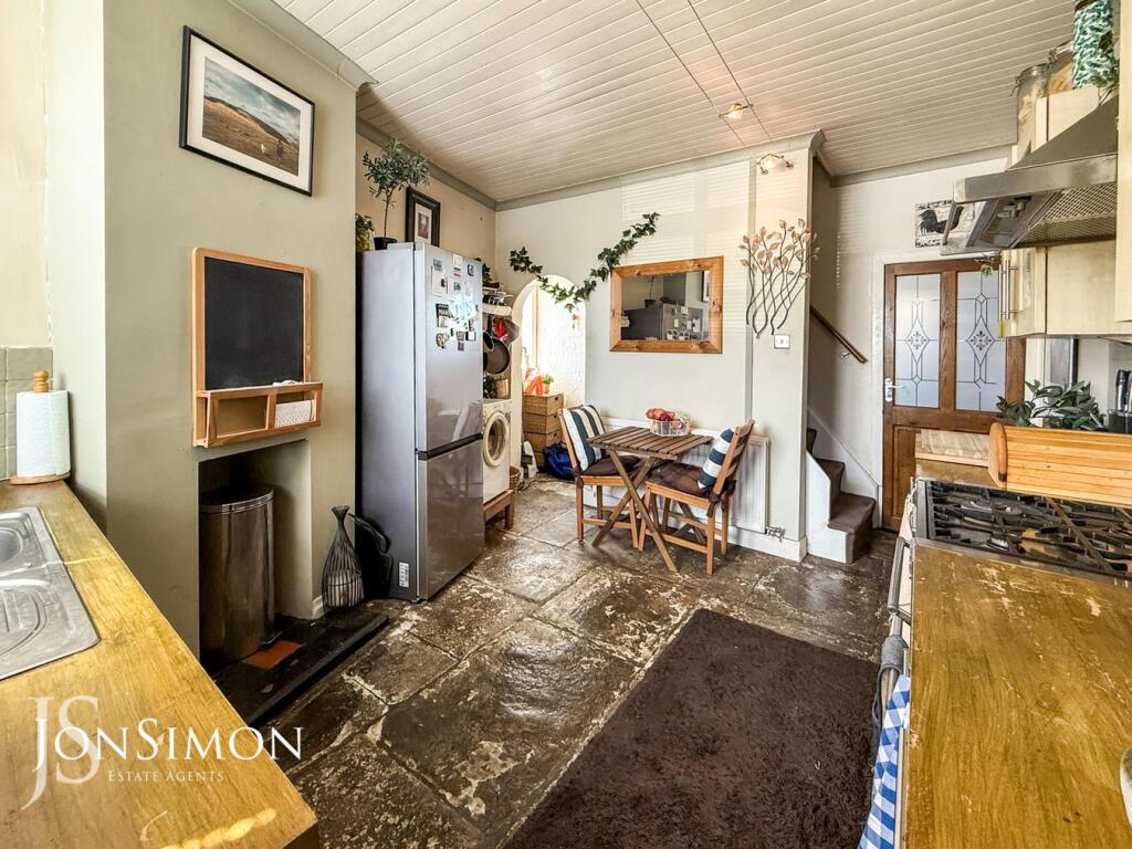 Additional image 14 of Peel Brow, Ramsbottom, Bury, BL0