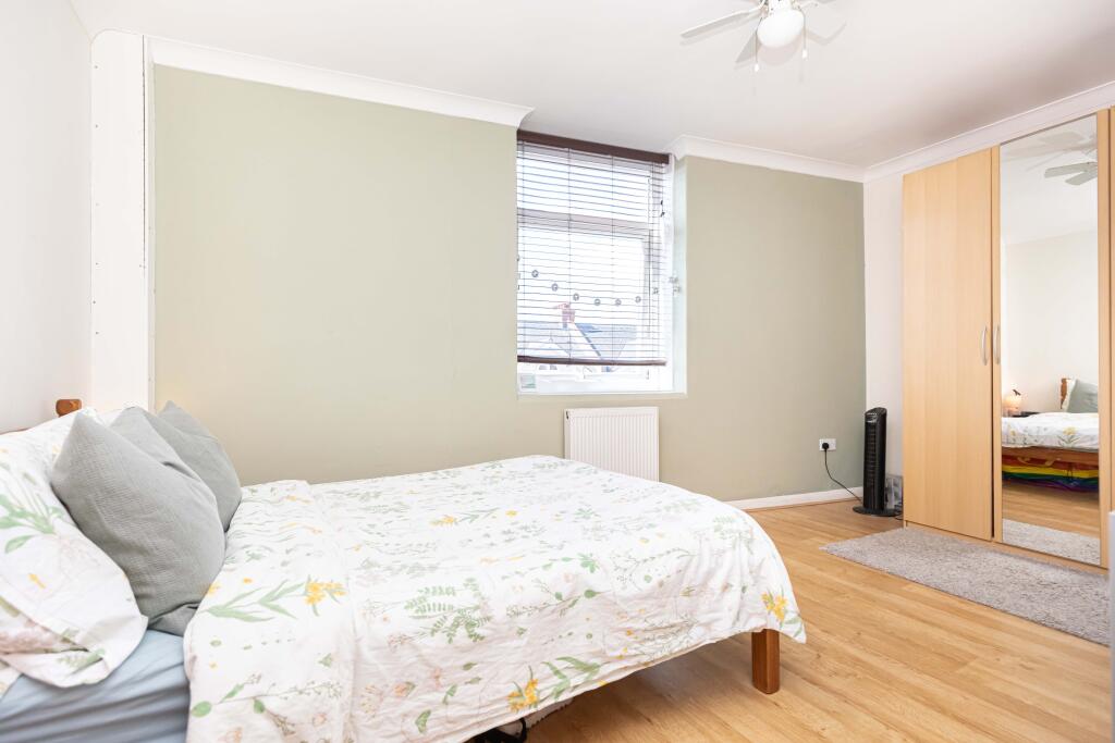 Additional image 8 of Southbourne Grove, Bournemouth, Dorset, BH6