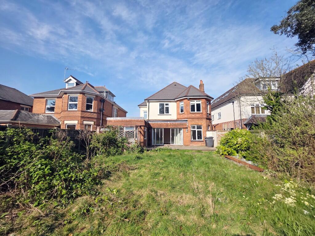 Additional image 2 of Lowther Road, Bournemouth, Dorset, BH8