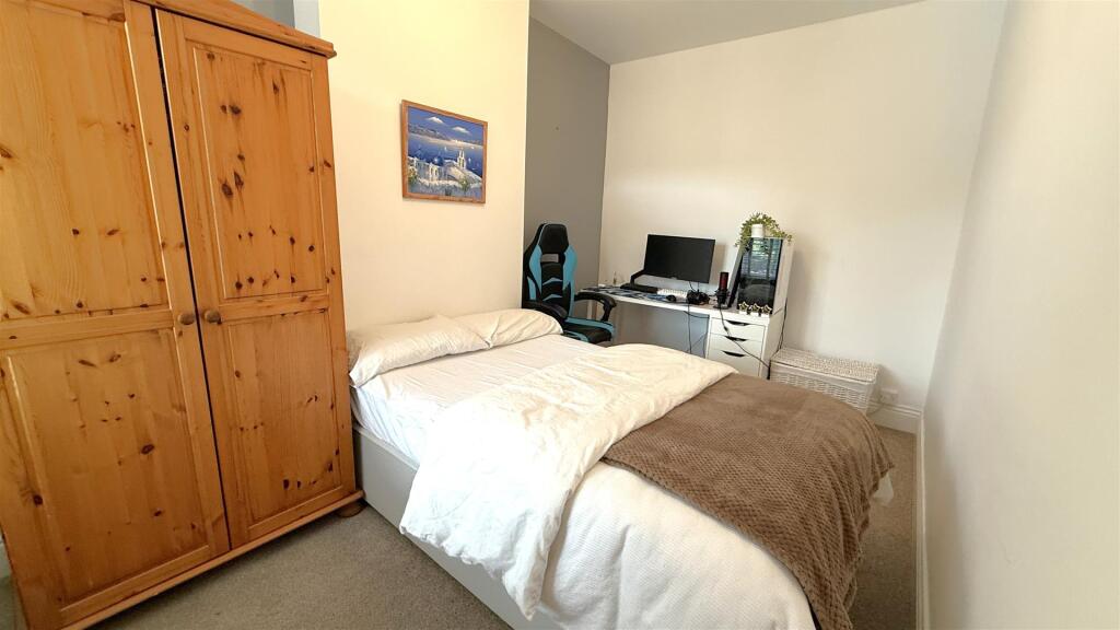 Additional image 15 of Station Road, Bournville / Kings Norton, Birmingham