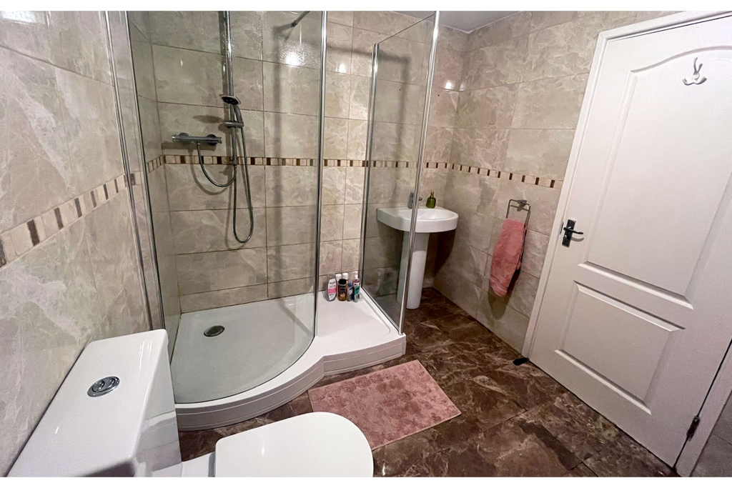 Additional image 12 of Cofield Road, Sutton Coldfield, B73