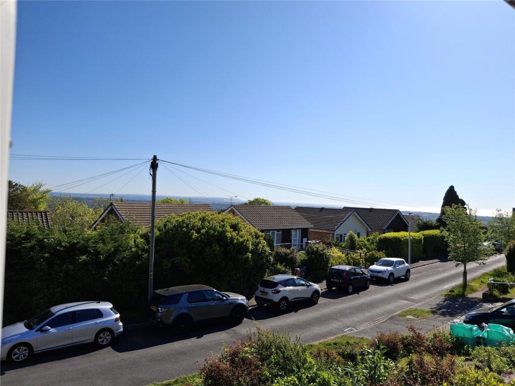 Additional image 5 of Old Mansion Close, Eastbourne, East Sussex