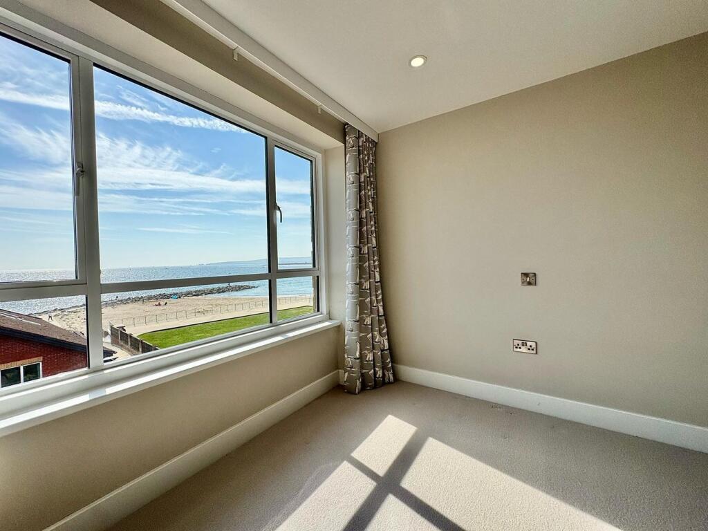 Additional image 4 of Carina Court, 137-139 Banks Road, Poole, BH13