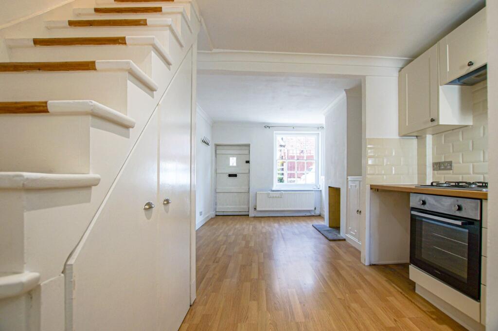 Additional image 3 of Bond Street, Arundel, West Sussex, BN18