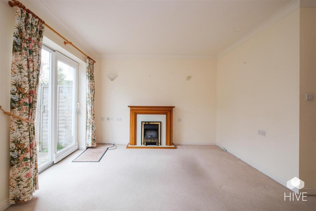 Additional image 8 of Jenner Close, Verwood