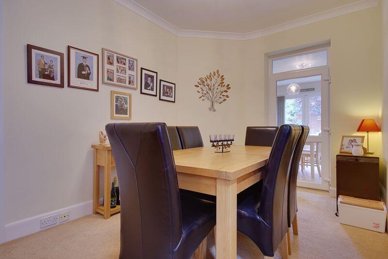 Additional image 15 of Glenmoor Road, Talbot Park