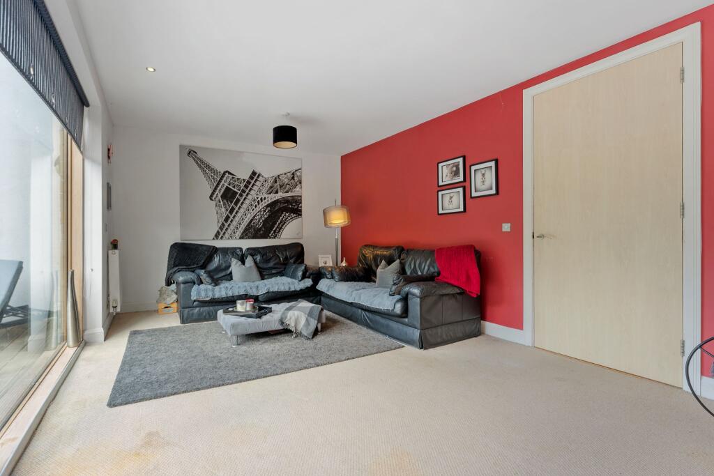 Additional image 13 of Deakins Mill Way, Egerton, Bolton, BL7