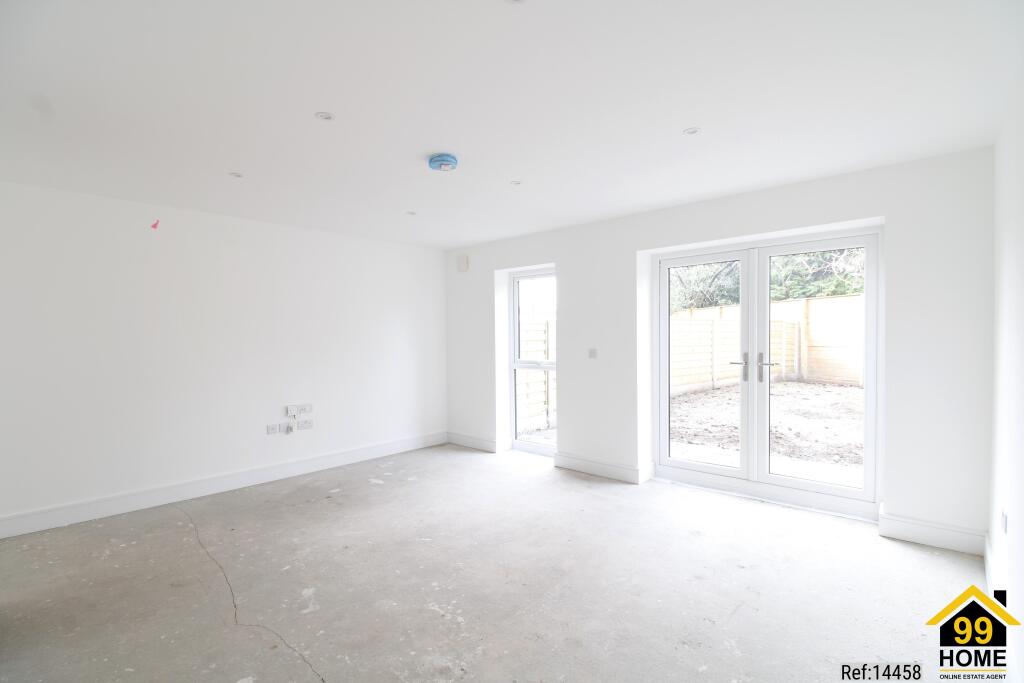 Additional image 4 of Albion Hall, Kearsley, Bolton, BL4