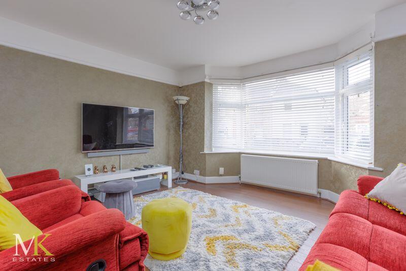 Additional image 15 of Wilson Road, Bournemouth