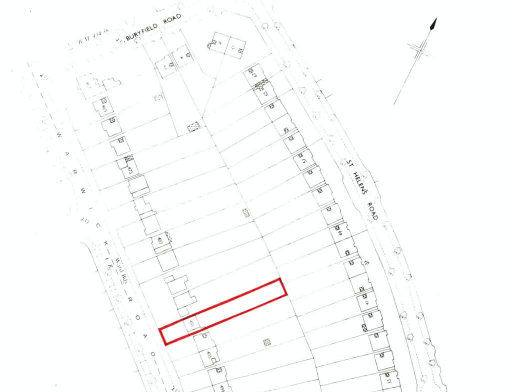 Additional image 39 of Warwick Road, Solihull